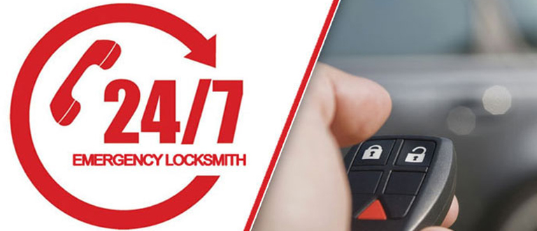 Emergency Locksmith Mayflower Village