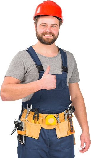 Professional Lock Experts Mayflower Village