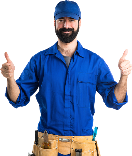 Locksmith Services In Mayflower Village