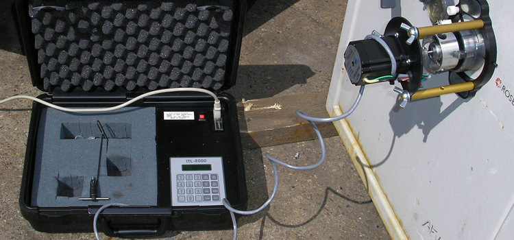 Safe Unlocking Mayflower Village