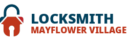 Locksmith Mayflower Village
